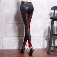 uploads/erp/collection/images/Women Clothing/luoweizhen/XU0393573/img_b/img_b_XU0393573_2_WuHjh2_m-KYLrrgn2KmQih82WHZj5rio
